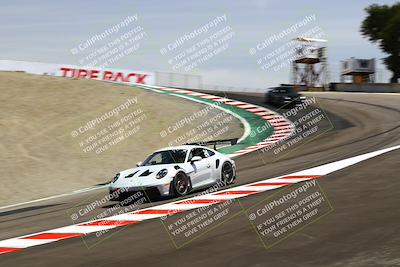 media/May-16-2025-Speed Ventures (Fri) [[030a46a976]]/Green/Session 3 (Corkscrew)/